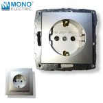 MODULE ARGENT MODAR/PT