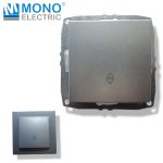 MODULE ARGENT MODAR/VV