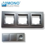 CADRE 3 MODULE ARGANT DSMAR/C3