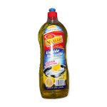 LIQUIDE VAISSELLE 710 CL NASSAH