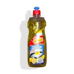 LIQUIDE VAISSELLE 470 CL NASSAH