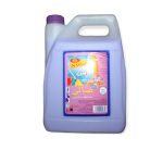 SANIBON 5L NASSAH