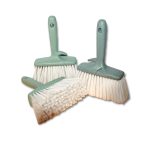 BROSSE A CHAUX ORD