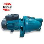 POMPE MASTER  JET 100