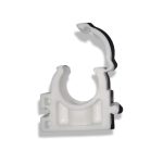 COLLIER PEX 20