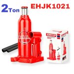CRIC   2 T EHJK1021 EMTOP