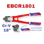 COUPE BOULONS N18 EBCR1801