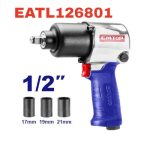 CLE A CHOC PNEUMATIQUE 1/2 EATL126801 EMTOP