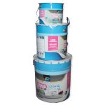 LAQUE 10 KG SNIC