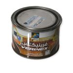 VERINEX TRANSPARANT 400 G SNIC