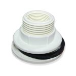 ADAPTATEUR CITERNE 20/27