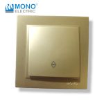 MODULE TITANIUM MODT VV