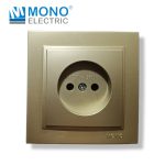 MODULE TITANUIM MODT PS
