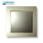 MODULE TITANUIM MODT SA