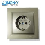 MODULE TITANUIM MODT PT