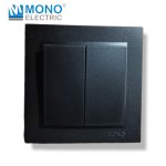 MODULE FUME MODF/DA