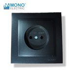 MODULE FUME MODF PS