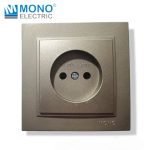 MODULE FUME CLAIRE MODFC PS