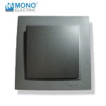 MODULE FUME CLAIR MODFC/SA