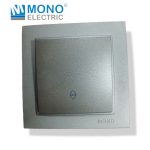 MODULE FUME CLAIR MODFC VV