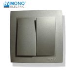 MODULE FUME CLAIR MODFC DA