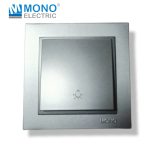 MODULE ARGENT MODAR/BP