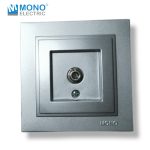 MODULE ARGENT MODAR/PSAT