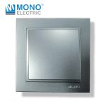 MODULE ARGENT MODAR/SA
