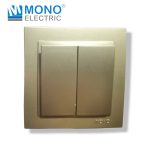 MODULE TITANIUM MODT DA