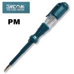 TESTEUR ENCONI PM