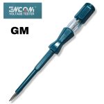 TESTEUR ENCONI GM