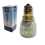 LAMPE FOURE 15W