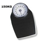 BALANCE 150KG CAMERIE