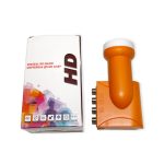 TETE 4 SORTIE HD