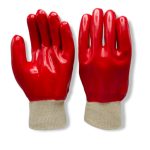 GANT ANTI ACIDE