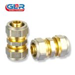 MANCHON PEX 16 ARAC GLR
