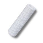 CARTOUCHE ACQUA AFIL GM F1