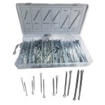 CAISSE GOUPILLE 555PCS