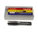 TARROU 14MM