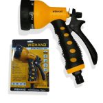 PISTOLIE ARROSAGE WEHAND 70101