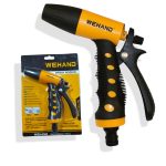 PISTOLIE ARROSAGE WEHAND 70102