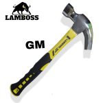 MARTEAU CORDONIER GM LAMBOSS
