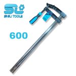 SERJOINT 600