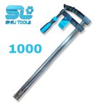 SERJOINT 1000