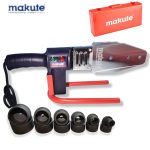 PPR MACHINE HANBON  20-63