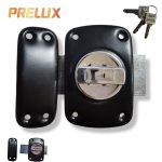 VACHETTE BOUTON PRELUX