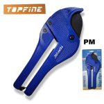 COUPE MULTICOUCHE PM TOPFINE