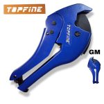 COUPE MULTICOUCHE GM TOPFINE