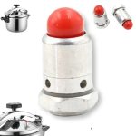 SAFARA COCOT SECURITE T/ROUGE