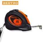 METRE 5M BEETRO NOIR TC0159